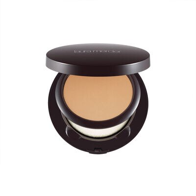 SMOOTH FINISH FOUNDATION POWDER